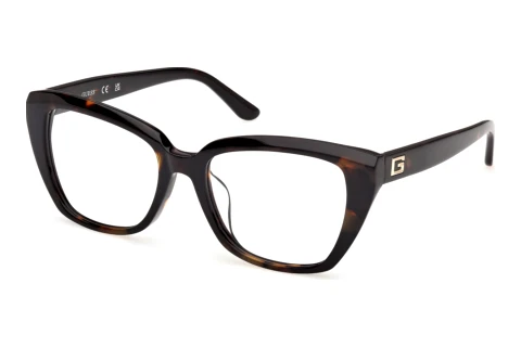 Lunettes de vue Guess GU50376-D 052