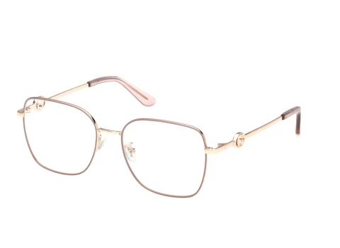 Lunettes de vue Guess GU50377-D 032