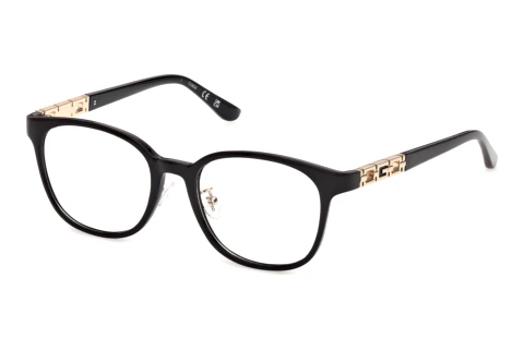 Lunettes de vue Guess GU50378-D 001