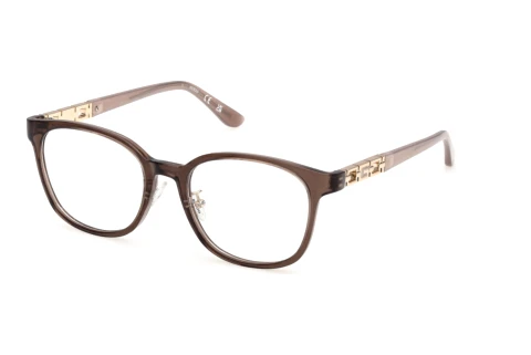 Lunettes de vue Guess GU50378-D 048