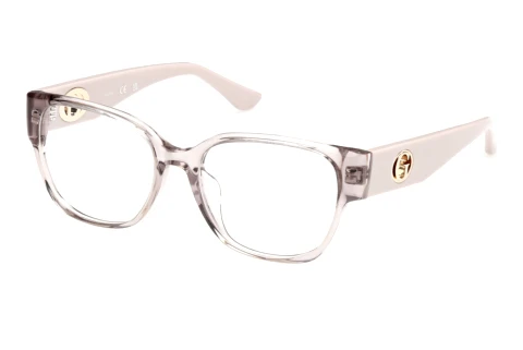 Lunettes de vue Guess GU50379-D 020