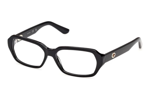 Lunettes de vue Guess GU50380 001