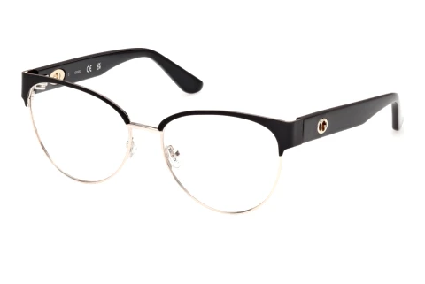 Lunettes de vue Guess GU50382 002