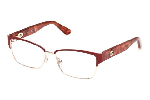 Lunettes de vue Guess GU50383 067