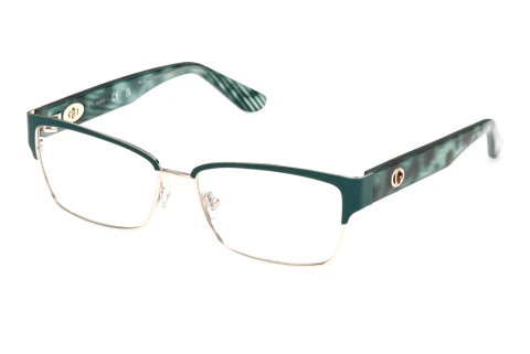 Lunettes de vue Guess GU50383 097