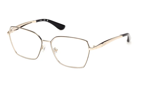 Lunettes de vue Guess GU50384 005