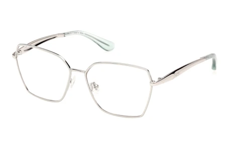 Lunettes de vue Guess GU50384 095