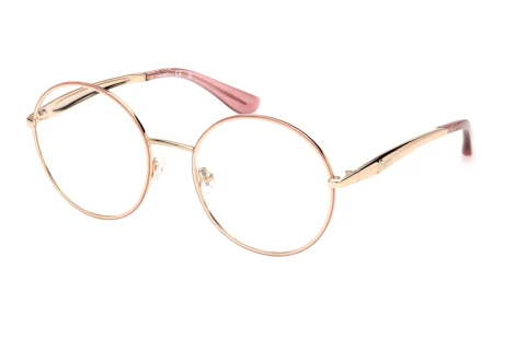 Lunettes de vue Guess GU50385 074