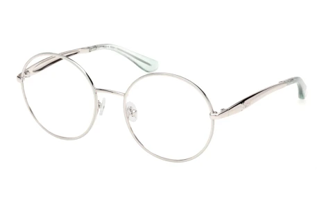 Lunettes de vue Guess GU50385 095