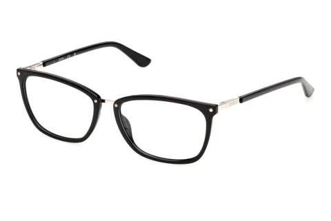 Lunettes de vue Guess GU50386 001