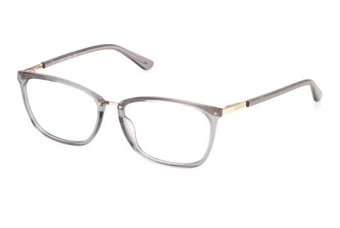 Lunettes de vue Guess GU50386 020