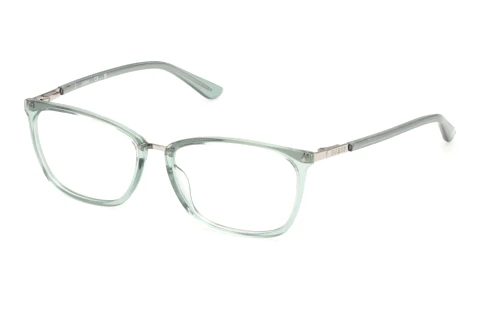 Lunettes de vue Guess GU50386 095