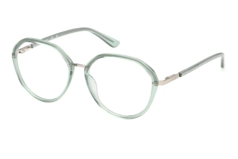 Lunettes de vue Guess GU50387 095