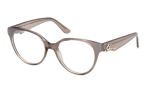 Lunettes de vue Guess GU50388 020