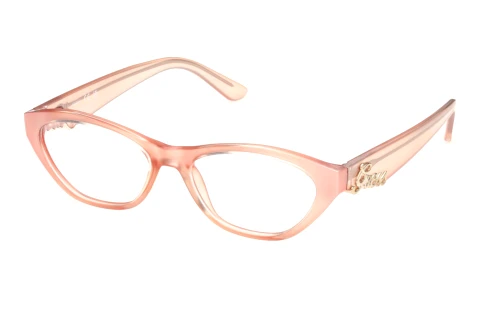 Lunettes de vue Guess GU50389 074