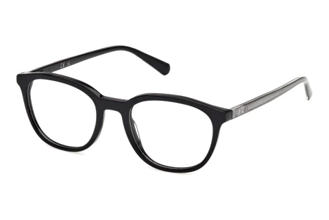 Lunettes de vue Guess GU50390 001