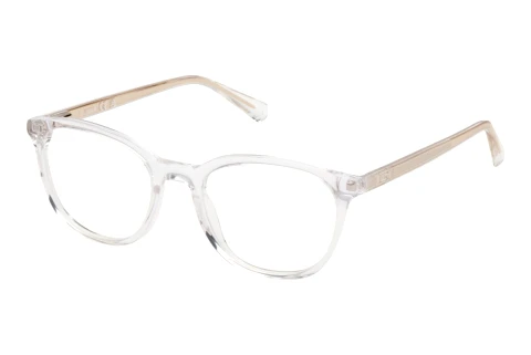 Lunettes de vue Guess GU50390 026