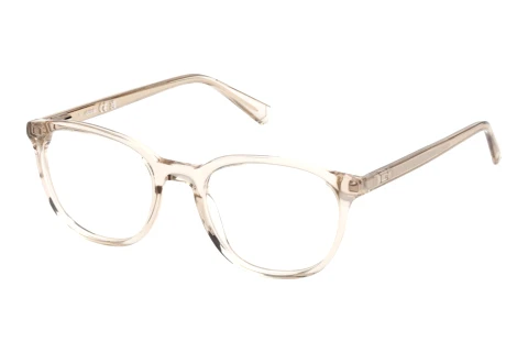Lunettes de vue Guess GU50390 045