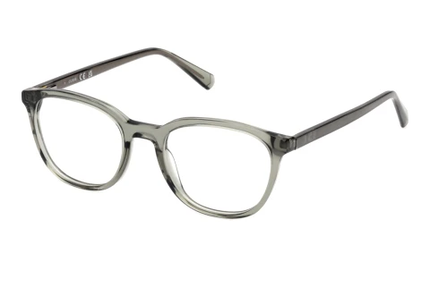 Lunettes de vue Guess GU50390 096