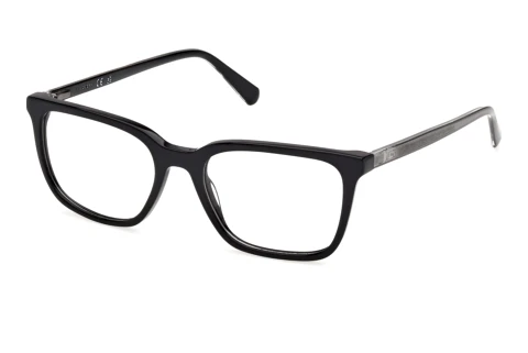 Lunettes de vue Guess GU50391 001