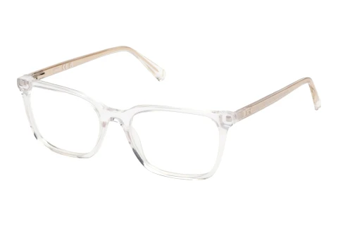 Lunettes de vue Guess GU50391 026