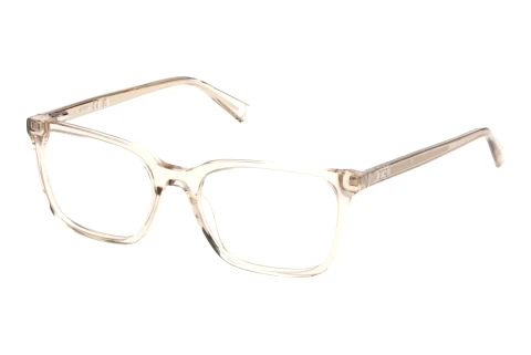 Lunettes de vue Guess GU50391 045