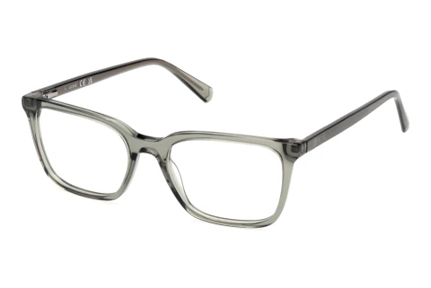 Lunettes de vue Guess GU50391 096
