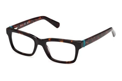 Lunettes de vue Guess GU50393 052