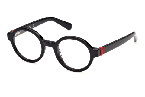 Lunettes de vue Guess GU50394 001