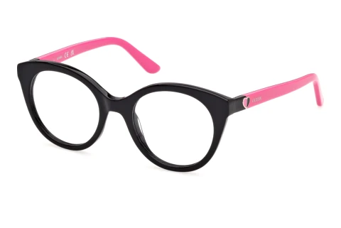 Lunettes de vue Guess GU50396 005