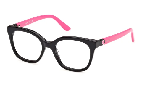 Lunettes de vue Guess GU50397 005