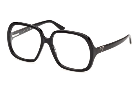 Lunettes de vue Guess GU50434 001