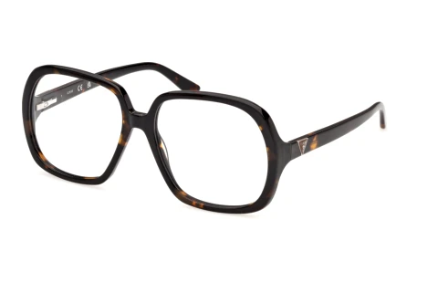Lunettes de vue Guess GU50434 052