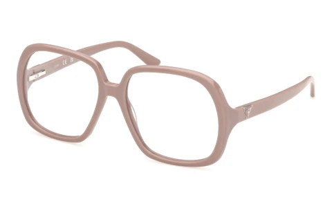 Lunettes de vue Guess GU50434 057