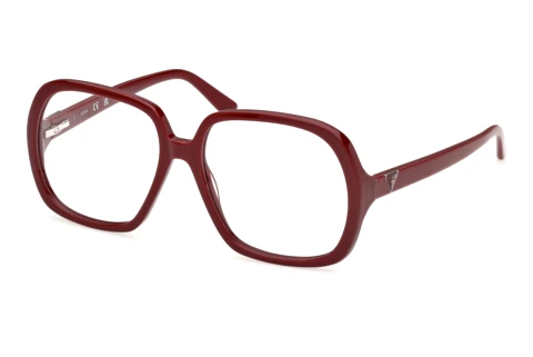 Lunettes de vue Guess GU50434 069