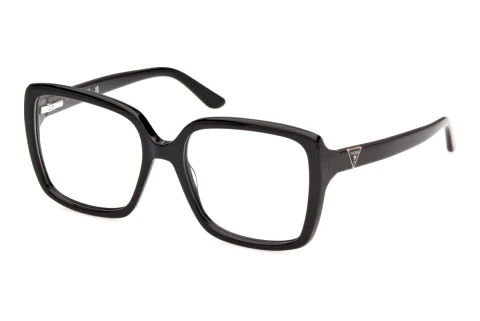 Lunettes de vue Guess GU50435 001