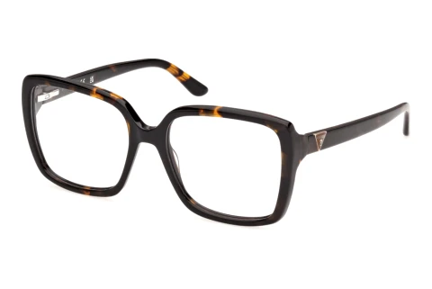 Lunettes de vue Guess GU50435 052