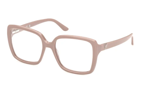 Lunettes de vue Guess GU50435 057