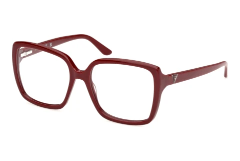 Lunettes de vue Guess GU50435 069