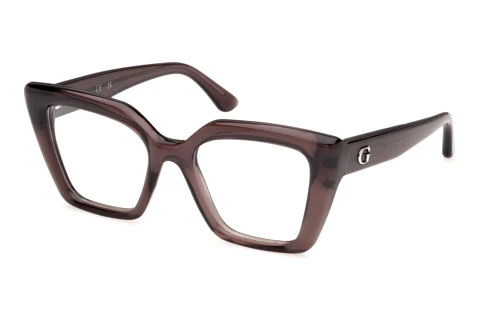 Lunettes de vue Guess GU50436 048