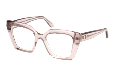 Lunettes de vue Guess GU50436 057
