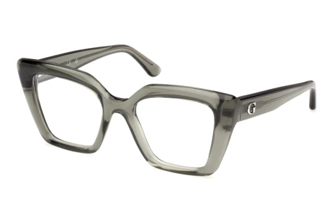 Lunettes de vue Guess GU50436 093