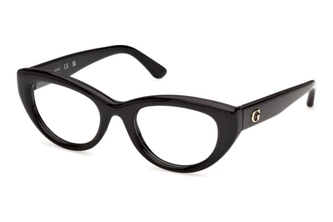 Lunettes de vue Guess GU50437 001