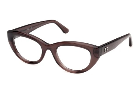Lunettes de vue Guess GU50437 048