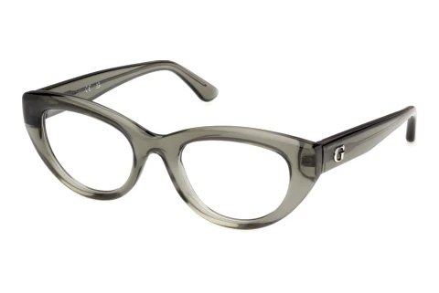 Lunettes de vue Guess GU50437 093