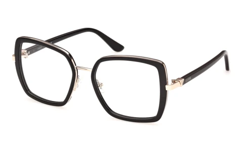 Lunettes de vue Guess GU50438 001