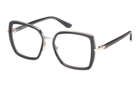Lunettes de vue Guess GU50438 020