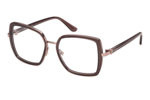 Lunettes de vue Guess GU50438 048