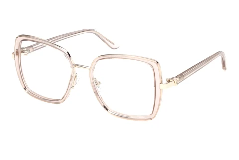 Lunettes de vue Guess GU50438 057