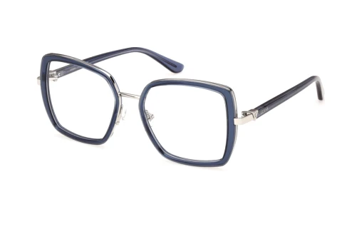 Lunettes de vue Guess GU50438 090